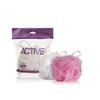 Pehme kooriv pesukäsn Suavipiel Active Sense Bath