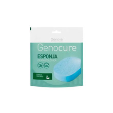 Dušikäsn Genove Genocure