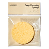 Näopuhastussvamm Medi-Peel Deep Cleansing Sponge