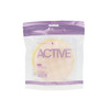 Kooriv käsn Suavipiel Active Spa