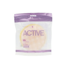Kooriv käsn Suavipiel Active Spa