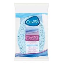 Käsn Calypso Relaxing Moment Sponge