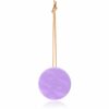 Kehapuhastushari Foreo Luna 4 Body, Lavender
