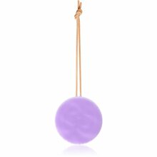 Kehapuhastushari Foreo Luna 4 Body, Lavender