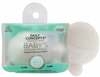 Laste pesukäsn Daily Concepts Babys Pure Konjac Sponge, 1 tk