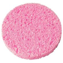 Näopuhastuskäsn Beter Cellulose