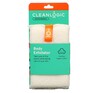 Kooriv kehakäsn Cleanlogic Sustainable Body Exfoliator, Small