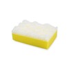 Kahepoolne pesukäsn Donegal Bath Sponge, 1 tk