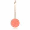 Kehamasseerija Foreo Luna 4 Body Peach Perfect