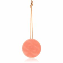 Kehamasseerija Foreo Luna 4 Body Peach Perfect