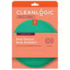 Kooriv kahepoolne kehakäsn Cleanlogic Sensitive Skin Dual-Texture Exfoliator