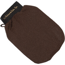 Kooriv kinnas La Sultane de Saba Kessa Glove, 1 tk