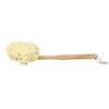 Vannikäsn puidust käepidemega Donegal, 45 cm