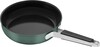 Madal pann Zwilling Pure, 24 cm