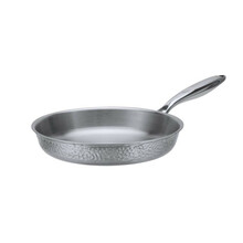 Terasest praepann Resto Crater 95003, 28 cm