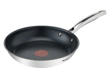Praepann Tefal Duetto+ G7320734, 30 cm
