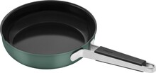 Madal pann Zwilling Pure, 24 cm