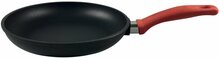 Pann Beper PE.045, 32 cm