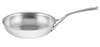 Teraspann Demeyere Proline 7 40850-938-0, 28 cm