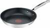 Praepann Tefal Duetto+ G7320434, 24 cm