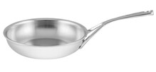 Teraspann Demeyere Proline 7 40850-938-0, 28 cm