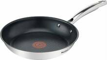 Praepann Tefal Duetto+ G7320434, 24 cm