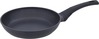 Pann Resto Sagitta 93323, 20 cm