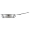 Pann Fiskars All Steel 1064743, 24 cm
