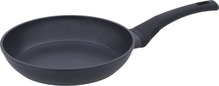 Pann Resto Sagitta 93323, 20 cm