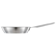 Pann Fiskars All Steel 1064743, 24 cm