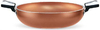 Praadimispann Pensofal Cuprum 6710, 32 cm