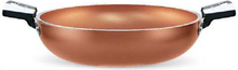 Praadimispann Pensofal Cuprum 6710, 32 cm