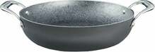 Pann Pensofal Invictum Professional Jumbo 5509, 32 cm