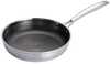 Teraspann Maestro MR-1224-28, 28 cm