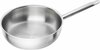 Terasest praepann Zwilling Pro, 28 cm