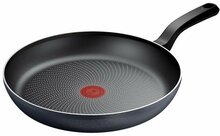 Pann Tefal So Light H0560442, 24 cm, must