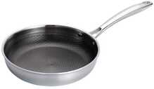 Teraspann Maestro MR-1224-28, 28 cm