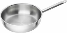 Terasest praepann Zwilling Pro, 28 cm