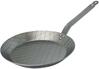 Praadimispann De Buyer Mineral B Element, 28 cm
