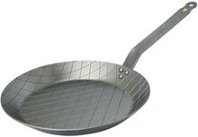 Praadimispann De Buyer Mineral B Element, 28 cm