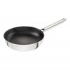 Terasest praepann Zwilling Joy Plus, 24 cm