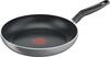 Pann Tefal Super Start C2730453, 24 cm, hall