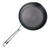 Teraspann Maestro MR-1224-26, 26 cm
