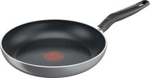 Pann Tefal Super Start C2730453, 24 cm, hall