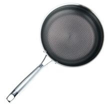Teraspann Maestro MR-1224-26, 26 cm
