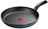 Pann Tefal SoLight H0560742, 30 cm