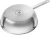 Pann Zwilling Pro 65129-280-0, 28 cm