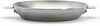 Praepann De Buyer Mineral B Loqy 5664.24, 24 cm