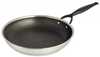 Induktsiooniga teraspann Zyle ZY1028FP, 28 cm