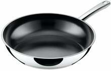 Pann Silit Talis 2110300441, 28 cm